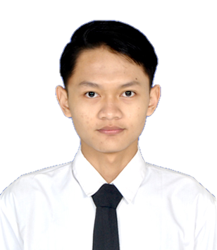 Rifqi